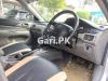 Mitsubishi Lancer GLX Automatic 1.6 2006 For Sale in Karachi