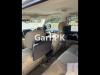 Toyota Land Cruiser ZX 2018 For Sale in Islamabad