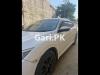 Honda Civic Oriel 1.8 i-VTEC CVT 2022 For Sale in Attock