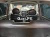 Suzuki Alto VXR (CNG) 2007 For Sale in Gujrat