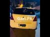 Suzuki Swift DLX 1.3 Navigation 2018 For Sale in Karachi