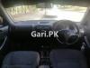 Honda Civic EXi 1998 For Sale in Islamabad