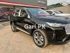 Haval H6 2.0T AWD 2022 For Sale in Multan