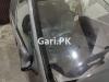 Suzuki Cultus VXRi 2010 For Sale in Karachi