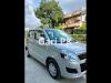 Suzuki Alto VXL AGS 2021 For Sale in Sialkot