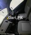 Suzuki Wagon R VXL 2018 For Sale in Rawalpindi