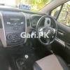 Suzuki Wagon R VXL 2019 For Sale in Karachi