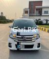 Nissan Dayz Highway Star  2016 For Sale in Lahore