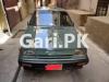 Suzuki Khyber  1996 For Sale in Federal B Area - Block 8