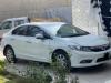 Honda Civic VTi Oriel Prosmatec 2013 For Sale in DHA Phase 1