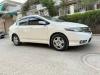 Honda City IVTEC 2017 For Sale in Gulberg 2