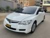Honda Civic Prosmetic 2010 For Sale in Lahore
