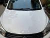 Suzuki Cultus VXR 2019 For Sale in Lahore
