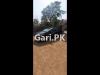 Toyota Corolla GLi 1.3 VVTi Special Edition 2018 For Sale in Gujrat