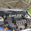 Honda Civic VTi Automatic 1.6 2001 For Sale in Rawat