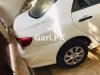 Toyota Corolla XLi VVTi 2011 For Sale in Karachi