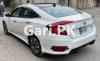 Honda Civic Prosmetic 2016 For Sale in Rahim Yar Khan