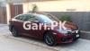 Honda Civic VTi Oriel 2020 For Sale in Lahore