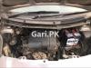 Toyota Vitz F 1.0 2009 For Sale in Sargodha