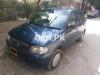 Suzuki Alto VXR (CNG) 2007 For Sale in Karachi