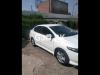 Honda City 1.3 i-VTEC Prosmatec 2019 For Sale in Sargodha