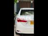 Toyota Corolla GLi 1.3 VVTi 2017 For Sale in Karachi