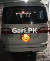 Changan Karvaan Base Model 1.0 2021 For Sale in Sialkot