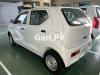 Suzuki Alto VXR 2022 For Sale in Islamabad