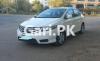 Honda City IVTEC 2016 For Sale in Karachi