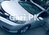 Honda City IVTEC 2011 For Sale in Johar Town