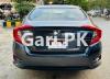 Honda Civic VTi Oriel Prosmatec 2016 For Sale in Karachi