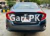 Honda Civic VTi Oriel Prosmatec 2016 For Sale in Gulshan-e-Iqbal Town