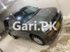 Daihatsu Cuore  2005 For Sale in North Karachi