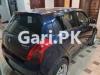 Suzuki Swift  2014 For Sale in Rawalpindi