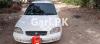 Suzuki Baleno  2004 For Sale in Karachi