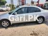 Honda Civic EXi 2004 For Sale in Gujranwala