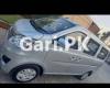 Changan Karvaan  2022 For Sale in Lahore