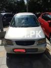 Suzuki Alto  2004 For Sale in Peshawar