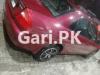 Mitsubishi Lancer  1998 For Sale in Islamabad