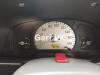 Suzuki Alto VXR (CNG) 2011 For Sale in Karachi