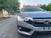 Honda Civic Oriel 1.8 i-VTEC CVT 2017 For Sale in Multan