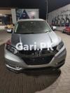 Honda Vezel Hybrid X  Sensing 2016 For Sale in Daska