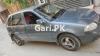 Suzuki Cultus VXL 2007 For Sale in Lahore