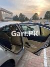 Honda Civic Oriel Prosmatec UG 2015 For Sale in Islamabad