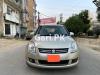 Suzuki Swift DLX 1.3 Navigation 2016 For Sale in Karachi