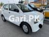 Suzuki Alto  2022 For Sale in Johar Town