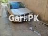 Honda City IDSI 1998 For Sale in Karachi