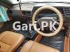 Nissan Sunny  1987 For Sale in Multan
