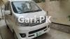 Changan Karvaan  2019 For Sale in Gujrat