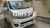 Changan Karvaan  2019 For Sale in Model Town